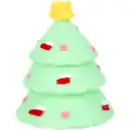 Bild 4 von Deluxa Weihnachtslampe