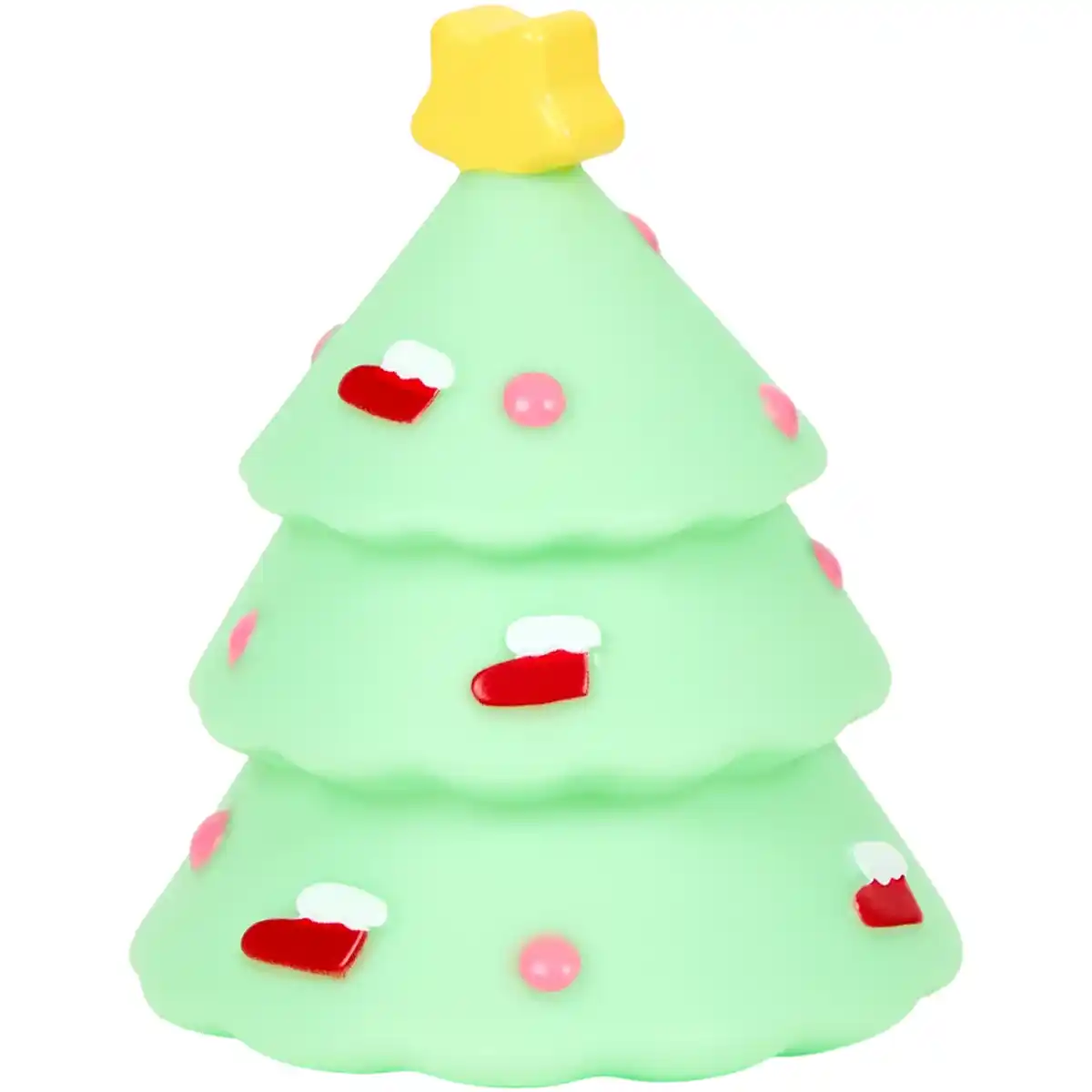 Bild 4 von Deluxa Weihnachtslampe