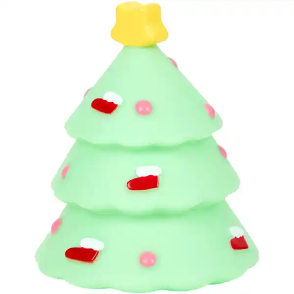 Bild 4 von Deluxa Weihnachtslampe