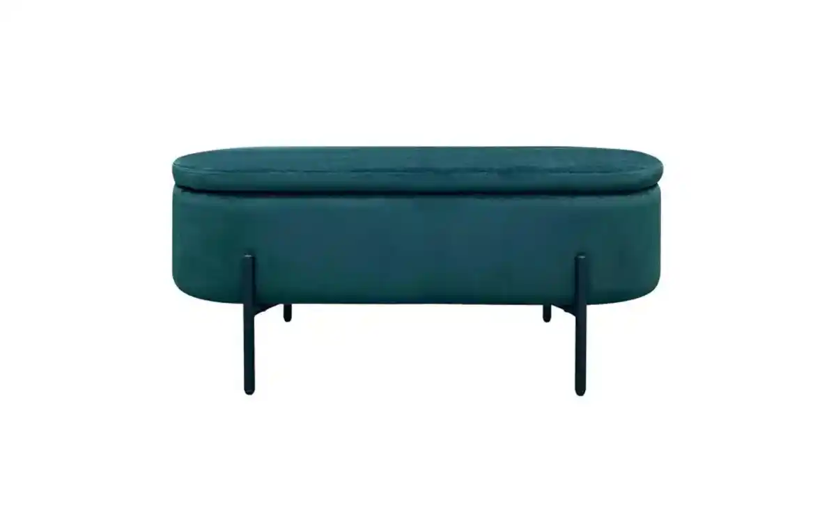 Bild 4 von by Living Sitzbank Nova