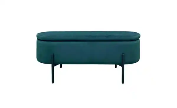 Bild 4 von by Living Sitzbank Nova