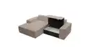 Bild 4 von Selsey Ecksofa Farese Mini