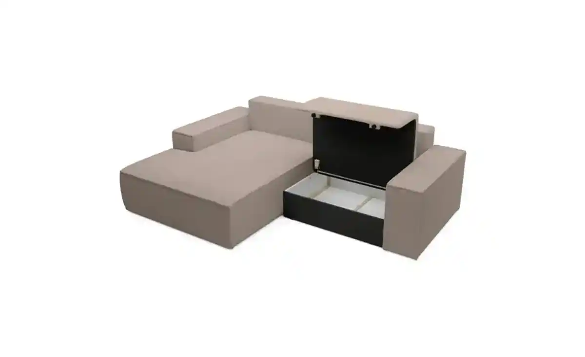 Bild 4 von Selsey Ecksofa Farese Mini