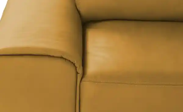 Bild 4 von Musterring Ecksofa MR 2490