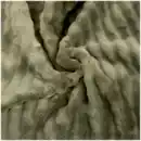 Bild 2 von Wohndecke Cecilia