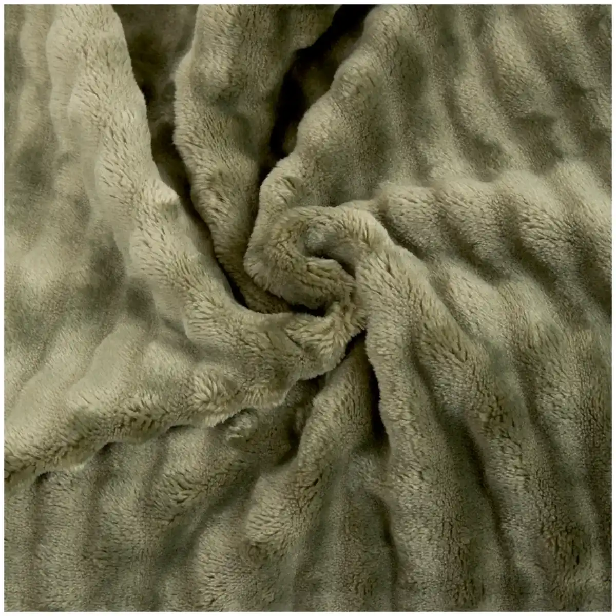 Bild 2 von Wohndecke Cecilia