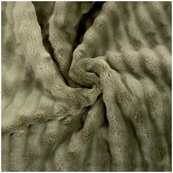 Bild 2 von Wohndecke Cecilia