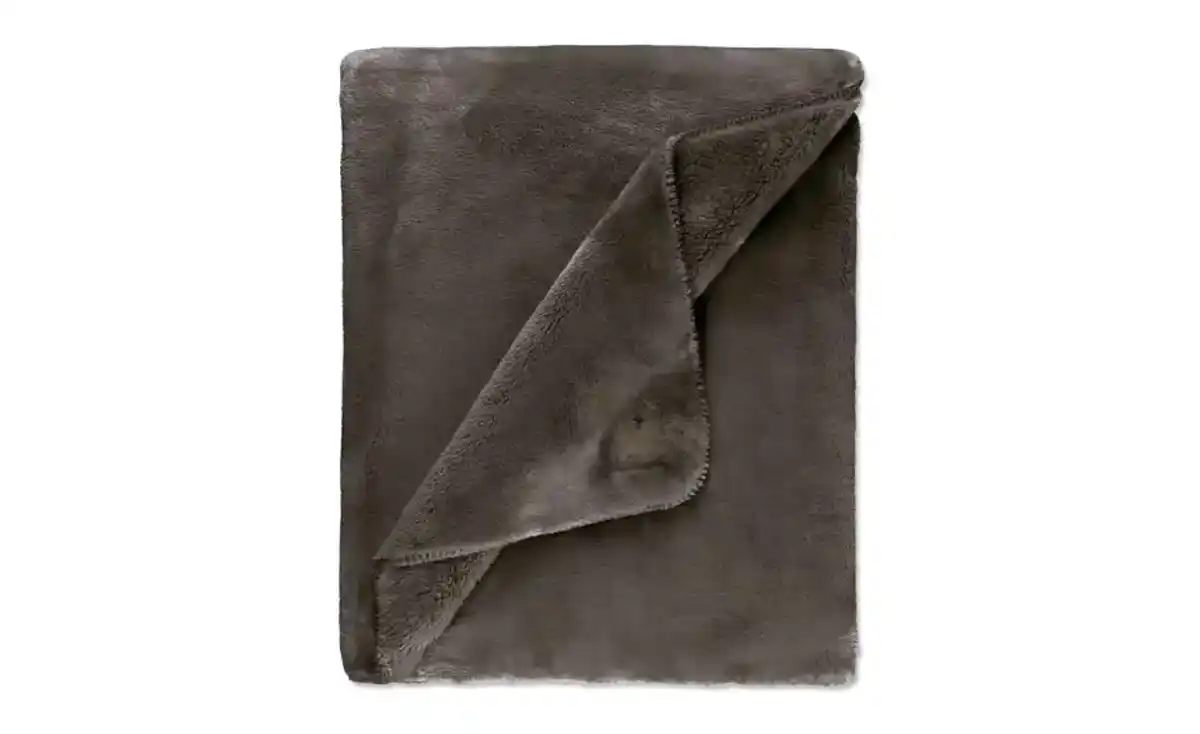 Bild 3 von JOOP! Wohndecke Sleek