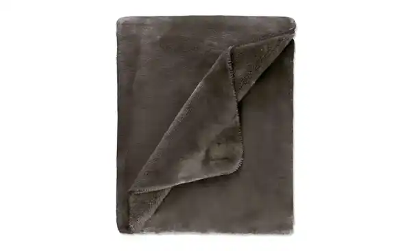 Bild 3 von JOOP! Wohndecke Sleek