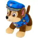 Bild 2 von Paw Patrol Kuscheltier