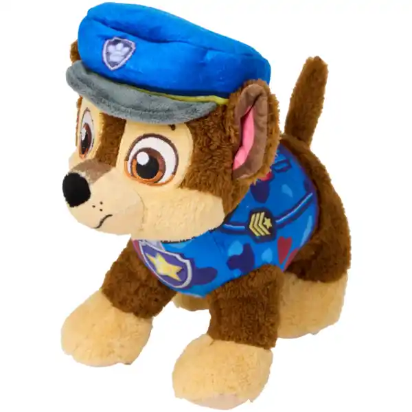 Bild 2 von Paw Patrol Kuscheltier