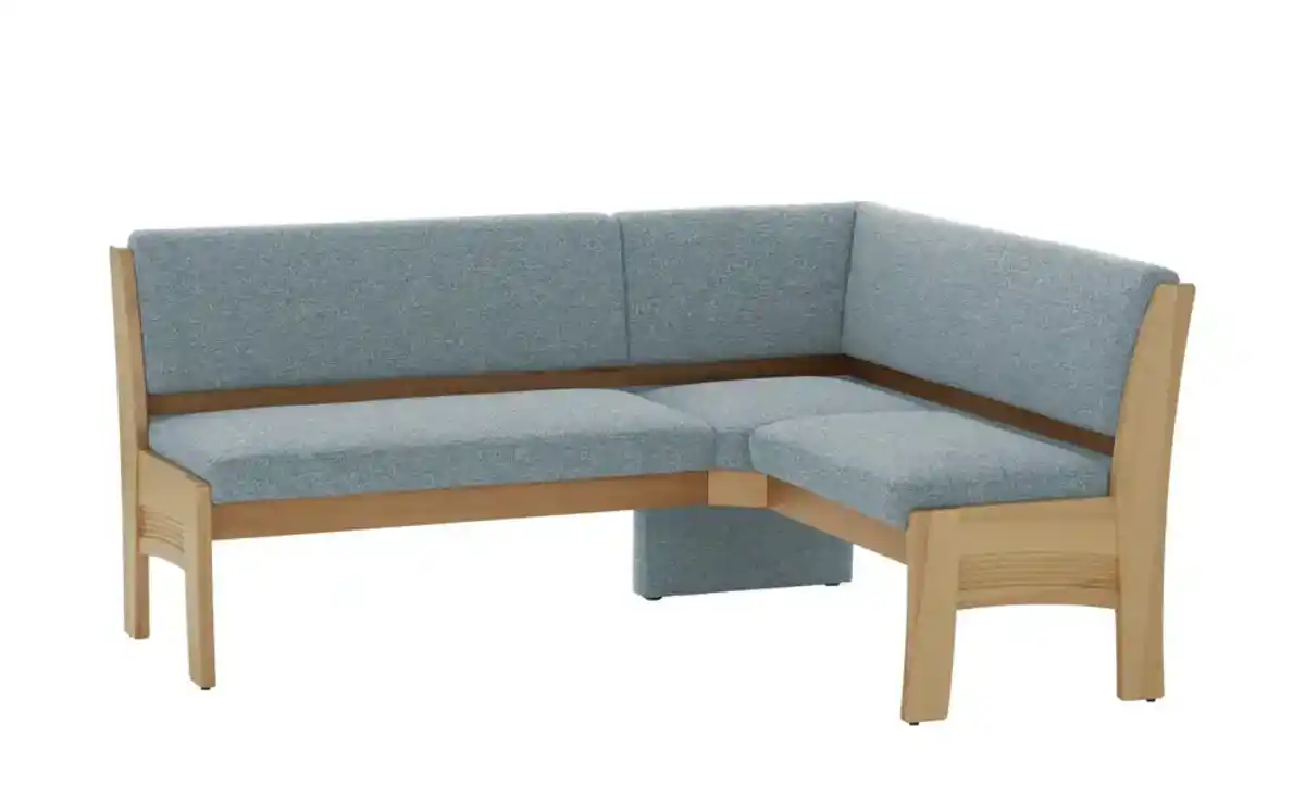 Bild 3 von Eckbank mit Stauraum Toledo