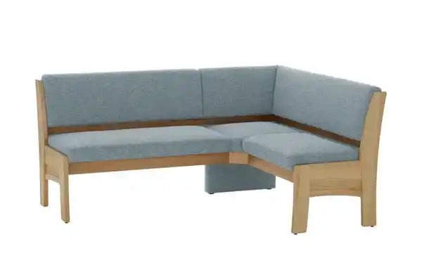 Bild 3 von Eckbank mit Stauraum Toledo