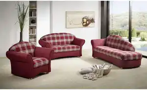 Max Winzer Einzelsofa Corona