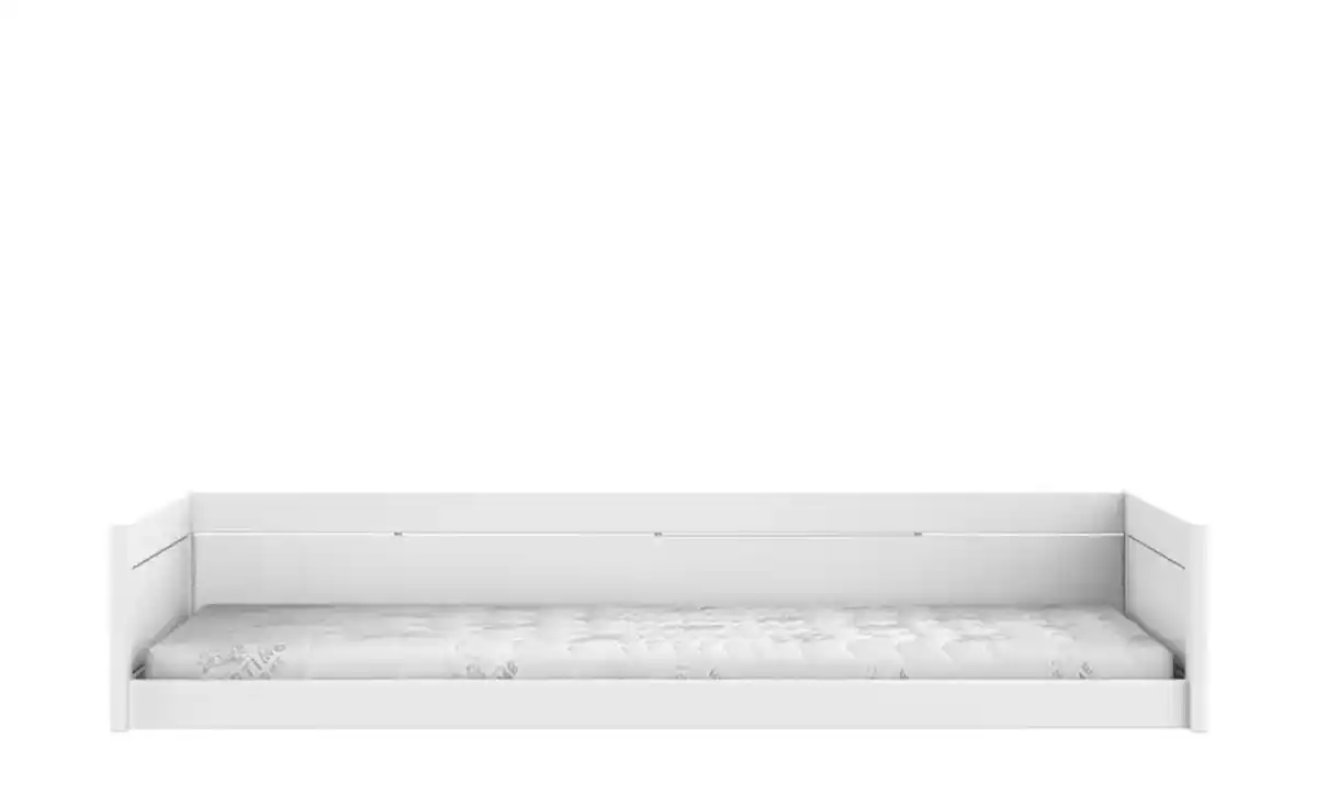 Bild 4 von Lifetime Bett Montessori