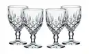 Bild 1 von Nachtmann Likörglas, 4er-Set Noblesse