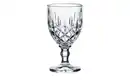 Bild 2 von Nachtmann Likörglas, 4er-Set Noblesse
