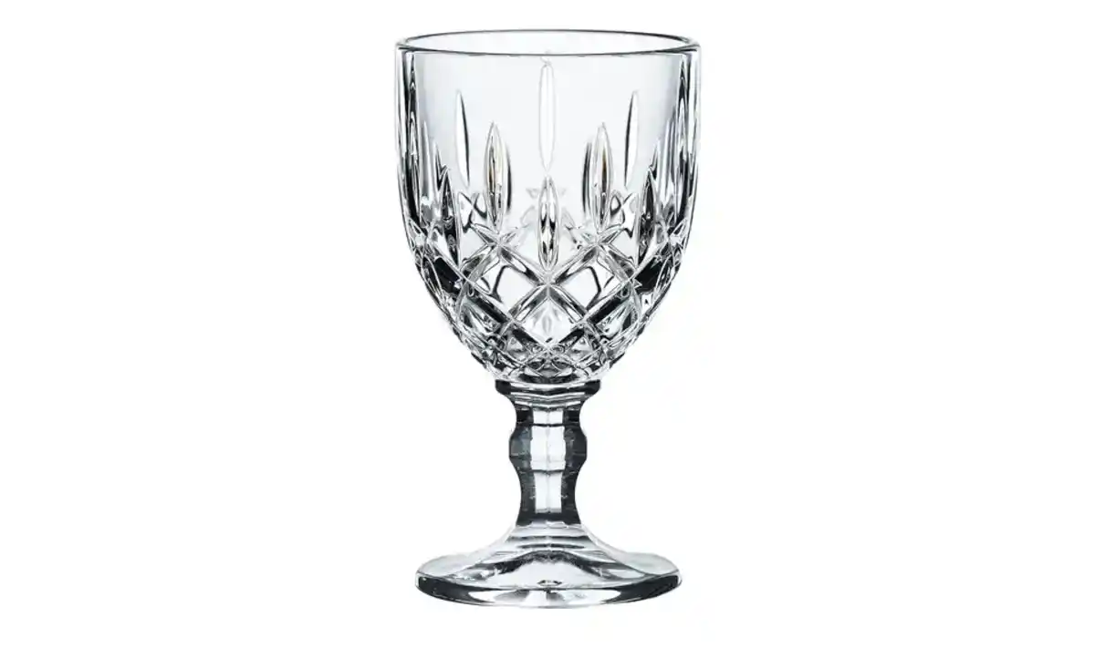 Bild 2 von Nachtmann Likörglas, 4er-Set Noblesse