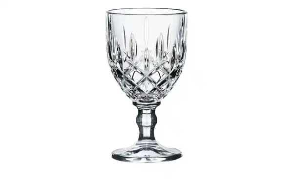 Bild 2 von Nachtmann Likörglas, 4er-Set Noblesse