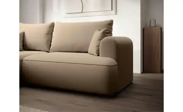 Bild 3 von Selsey Ecksofa Ovo Mini