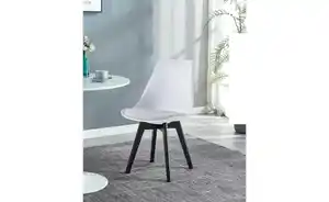 Stuhl 4er-Set Esbjerg