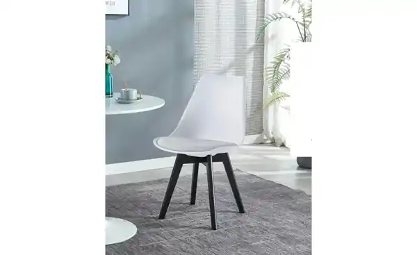 Bild 1 von Stuhl 4er-Set Esbjerg