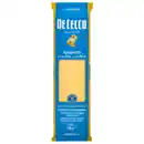 Bild 1 von De Cecco Spaghetti Nr. 12 500g