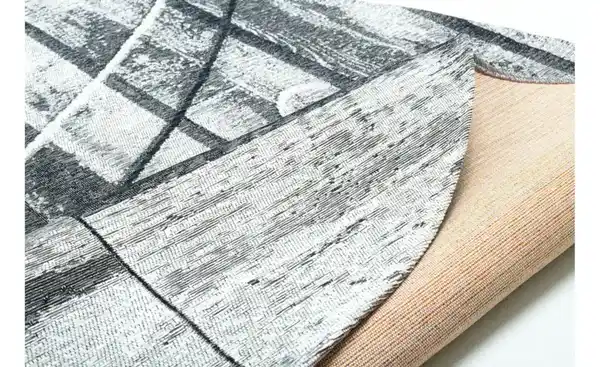 Bild 4 von SANSIBAR Sylt Webteppich Keitum