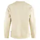 Bild 2 von FJÄLLRÄVEN CLASSIC SWEATER W Damen - Sweatshirt