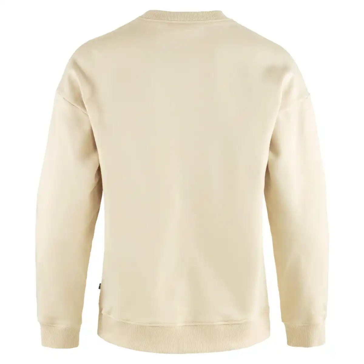 Bild 2 von FJÄLLRÄVEN CLASSIC SWEATER W Damen - Sweatshirt