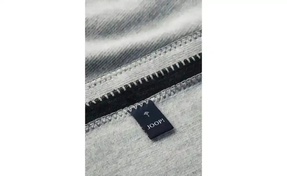 Bild 2 von JOOP! Wohndecke