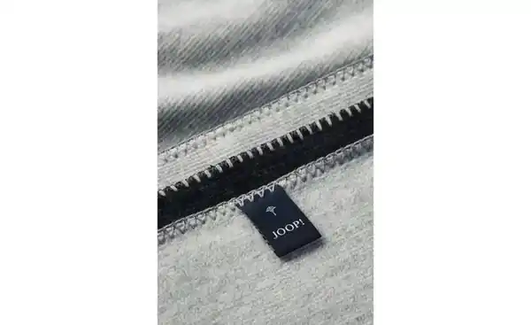 Bild 2 von JOOP! Wohndecke