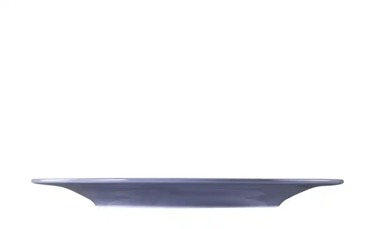 Bild 2 von Seltmann Weiden Frühstücksteller Beat