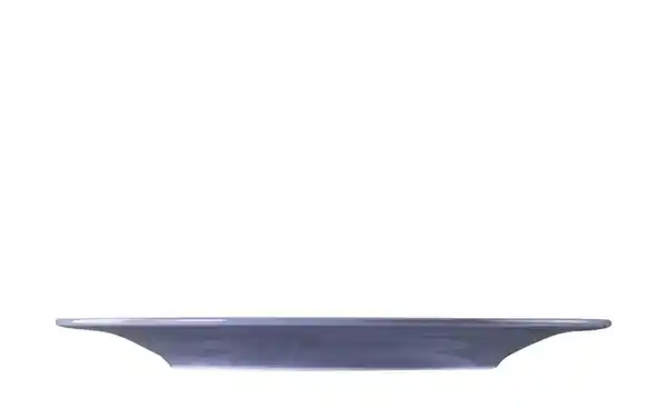 Bild 2 von Seltmann Weiden Frühstücksteller Beat