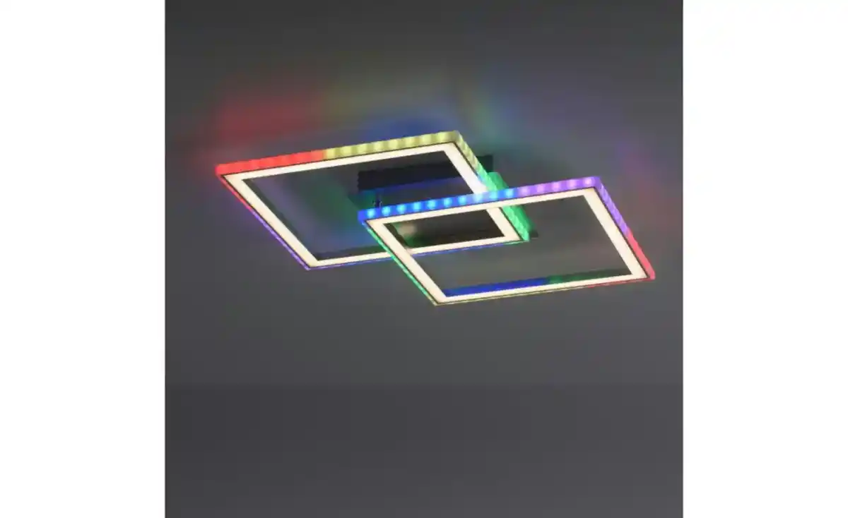 Bild 3 von Paul Neuhaus Deckenleuchte