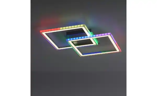 Bild 3 von Paul Neuhaus Deckenleuchte