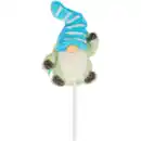 Bild 1 von Marshmallow-Wichtel