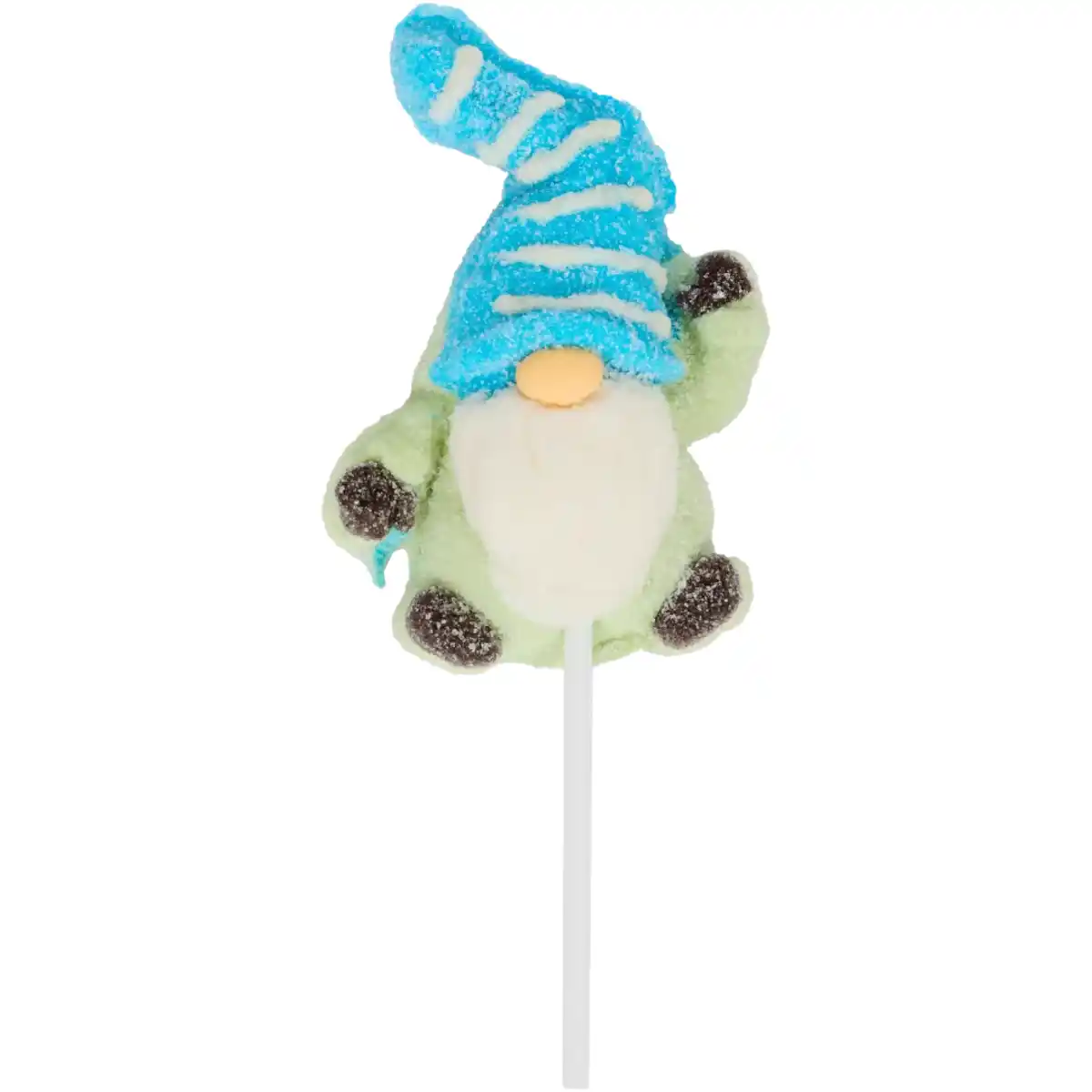 Bild 1 von Marshmallow-Wichtel