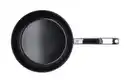 Bild 3 von WMF Stielpfanne Durado