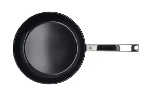 Bild 3 von WMF Stielpfanne Durado
