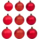 Bild 2 von Weihnachtskugeln