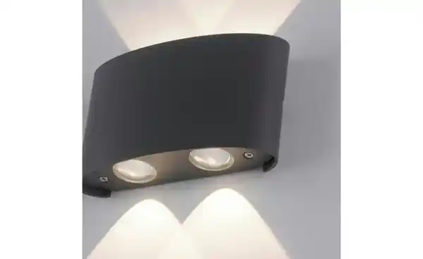 Bild 3 von Paul Neuhaus Wandleuchte