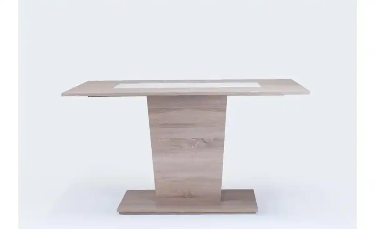 Bild 2 von by Living Esstisch Vienna