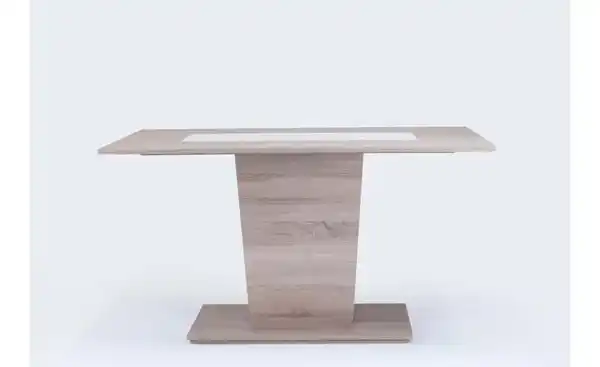 Bild 2 von by Living Esstisch Vienna