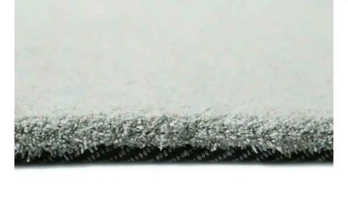 Bild 2 von Esprit Hochflorteppich