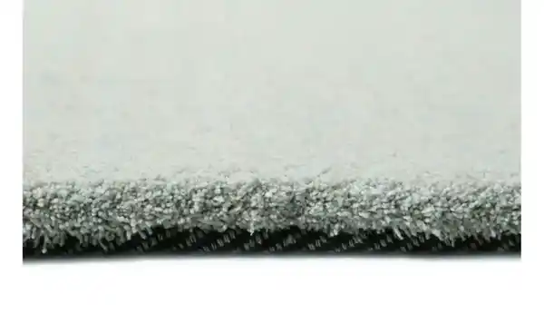 Bild 2 von Esprit Hochflorteppich