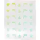 Bild 2 von The Beauty Dept. Pickel Patches