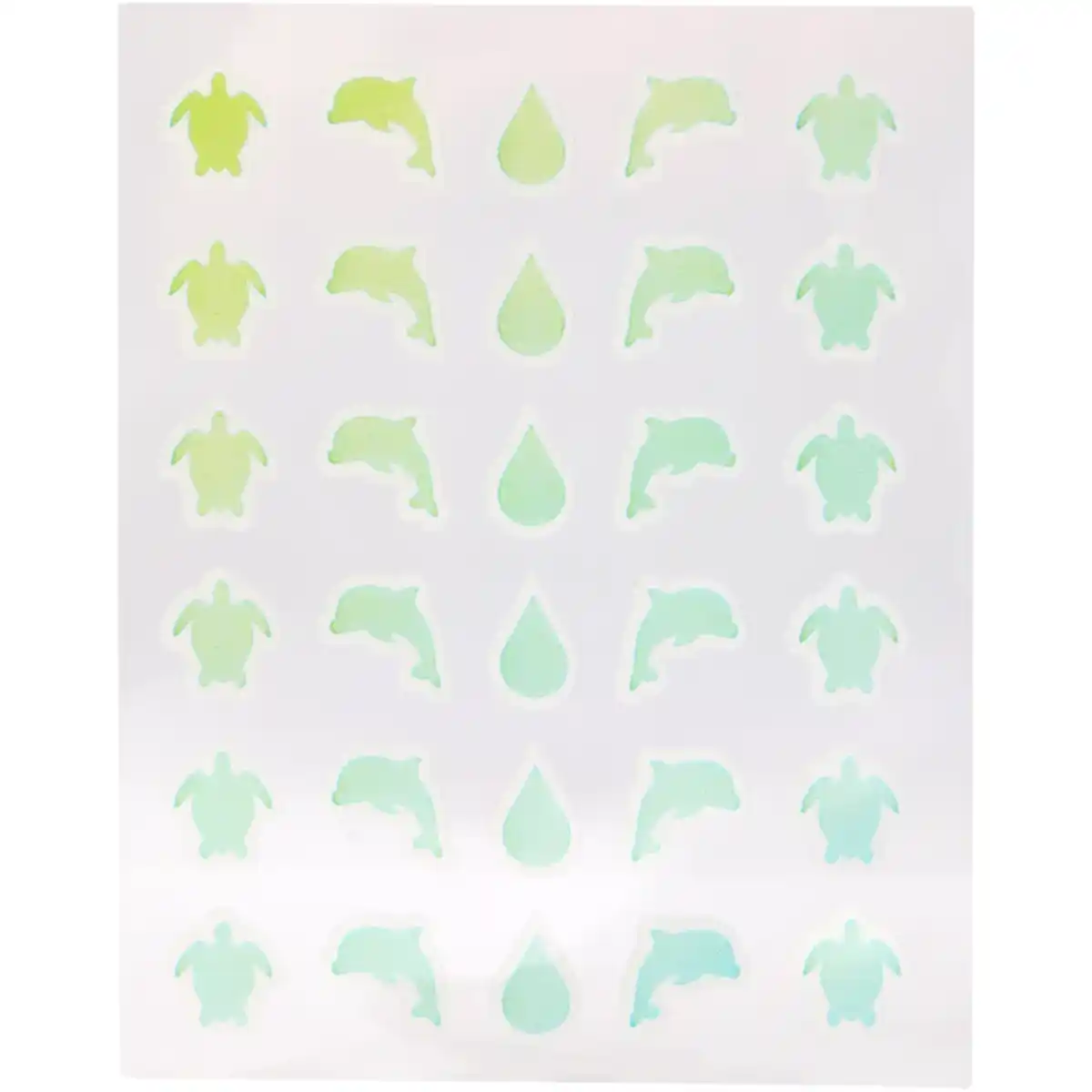 Bild 2 von The Beauty Dept. Pickel Patches