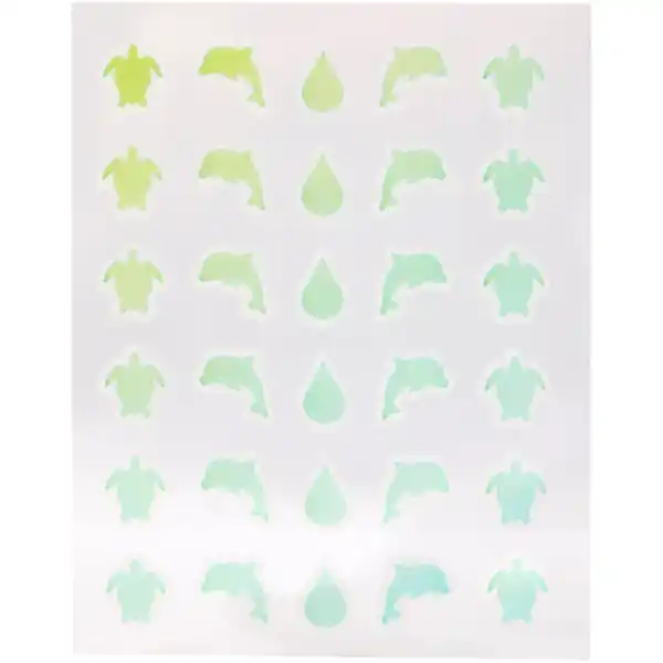 Bild 2 von The Beauty Dept. Pickel Patches