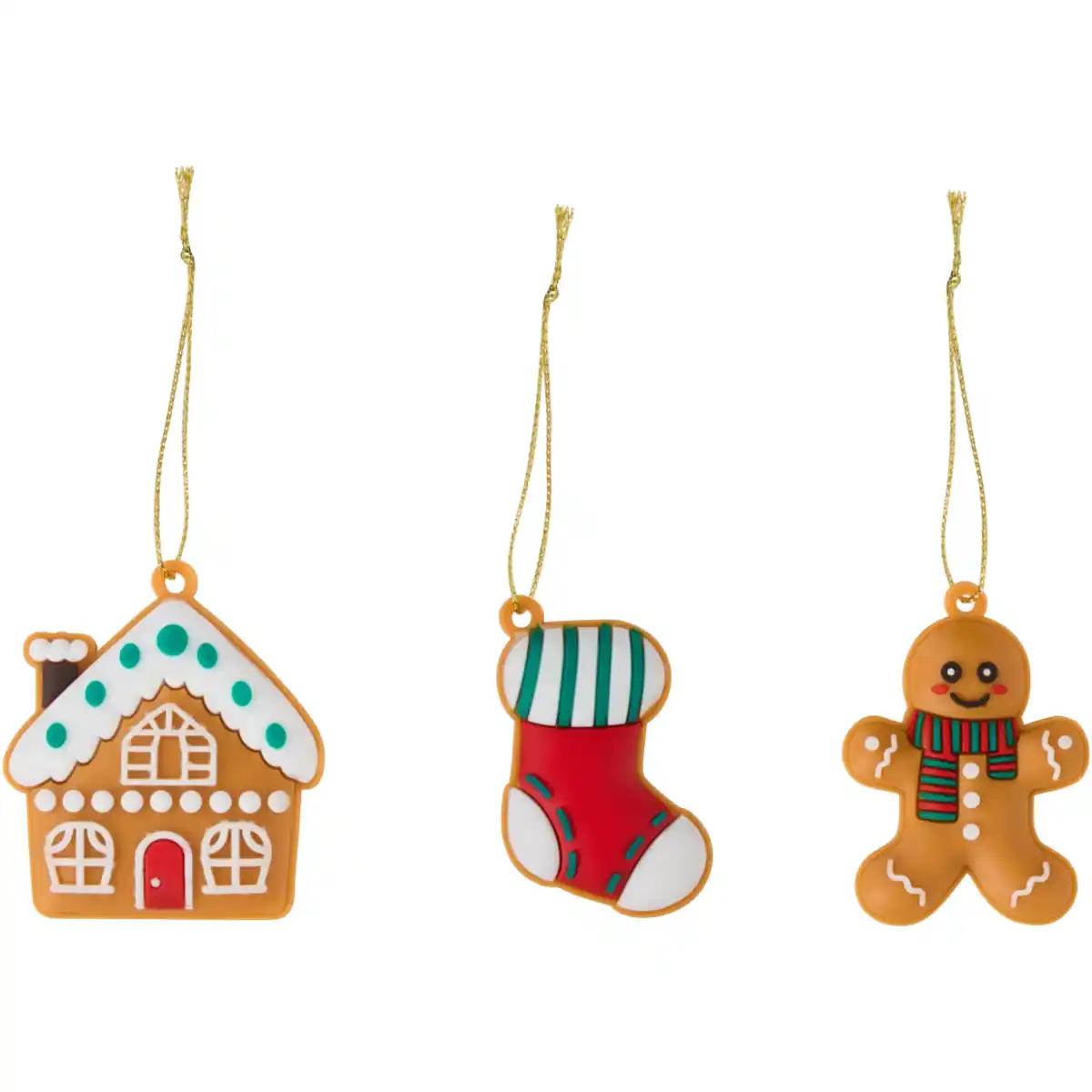 Bild 4 von Weihnachtsanhänger